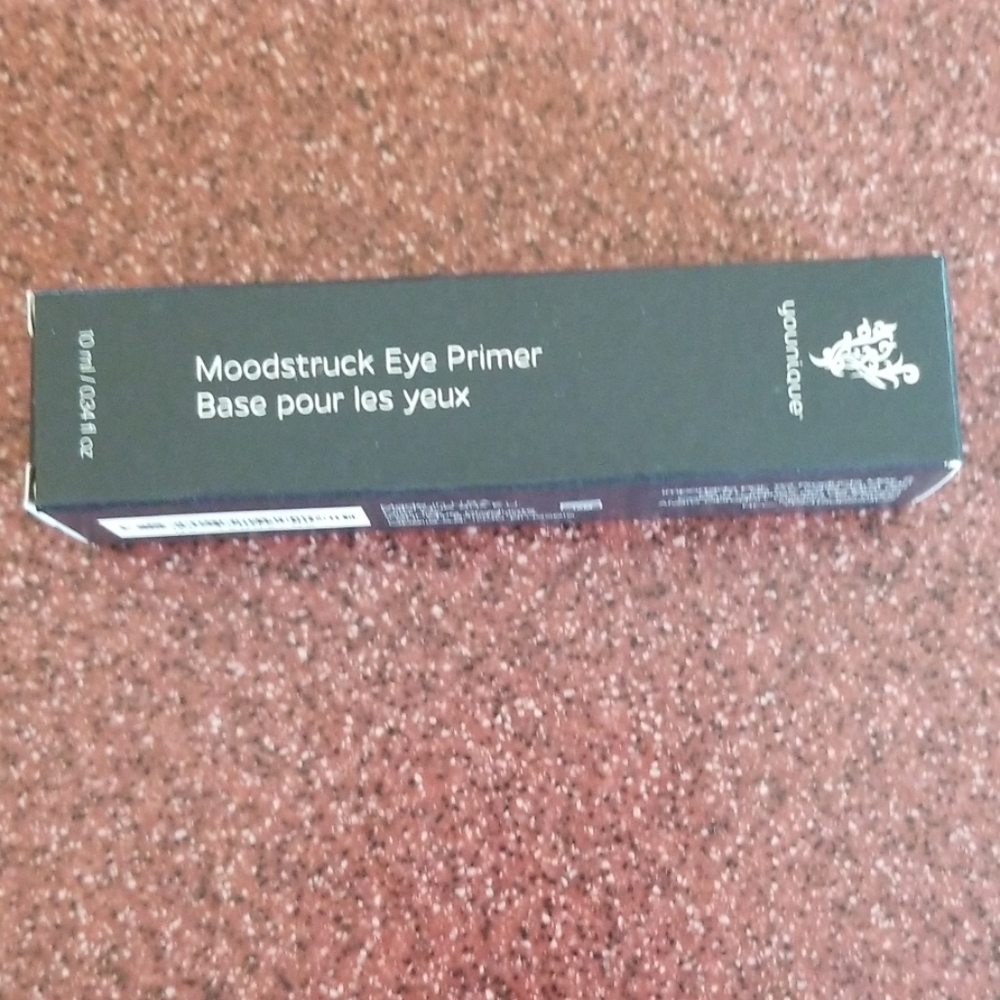Younique eye primer